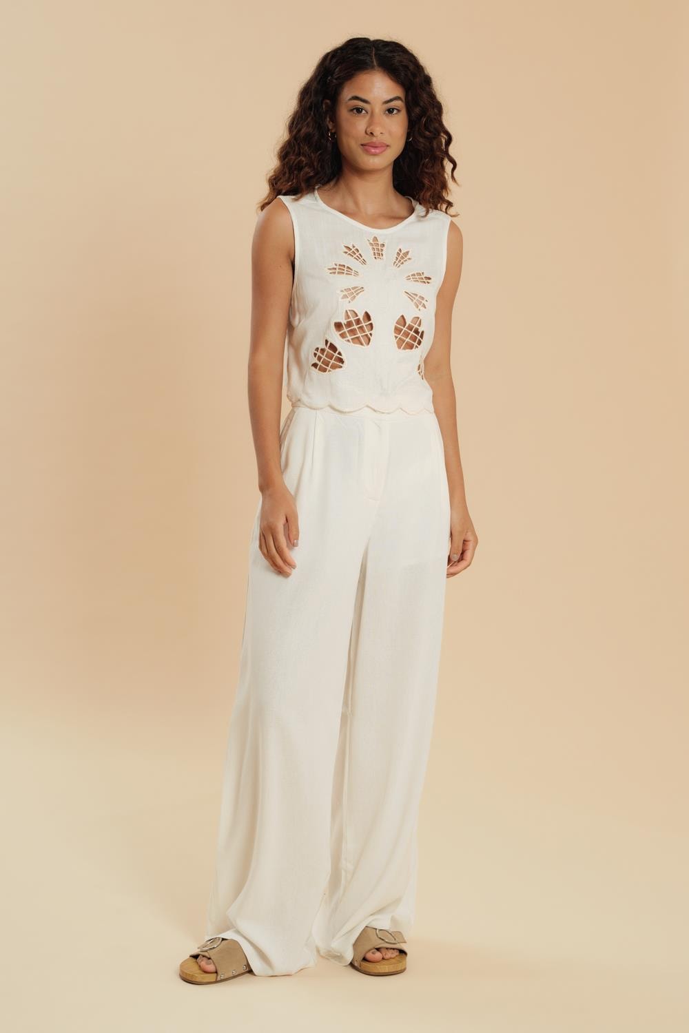 blusa-gota-bordado-richilieu-liso-branco-pp-ao-gg_6