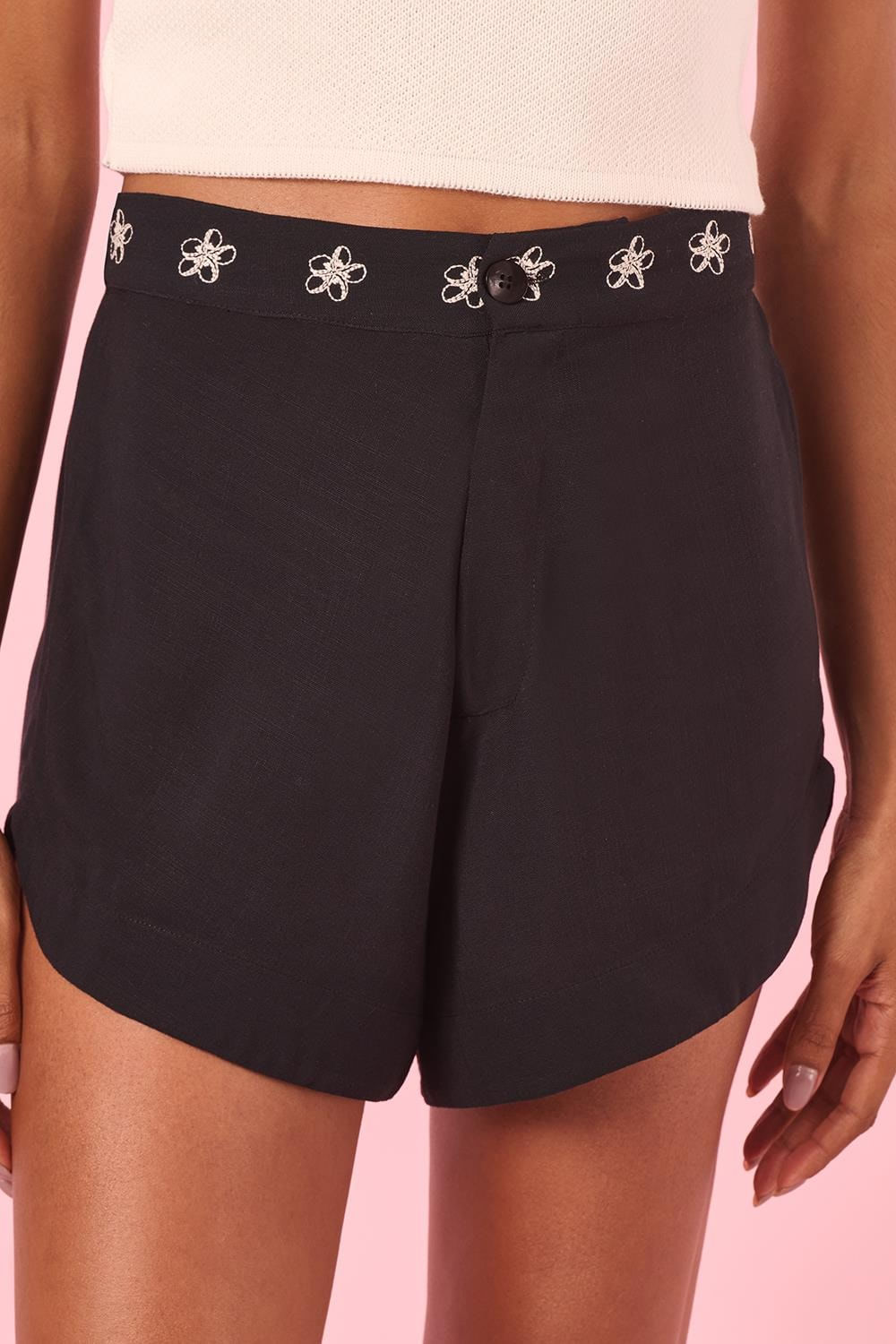 short-elastico-costas-bordado-floral-preto-pp-ao-gg_2