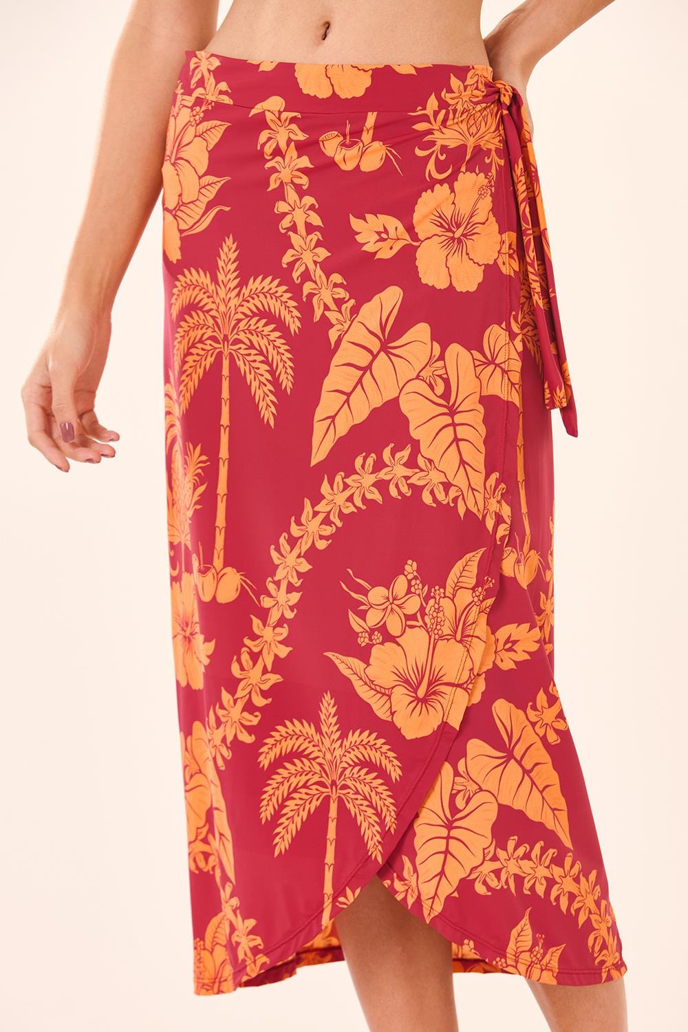 saia-versace-cult-flower-cult-flower-pp-ao-gg_2