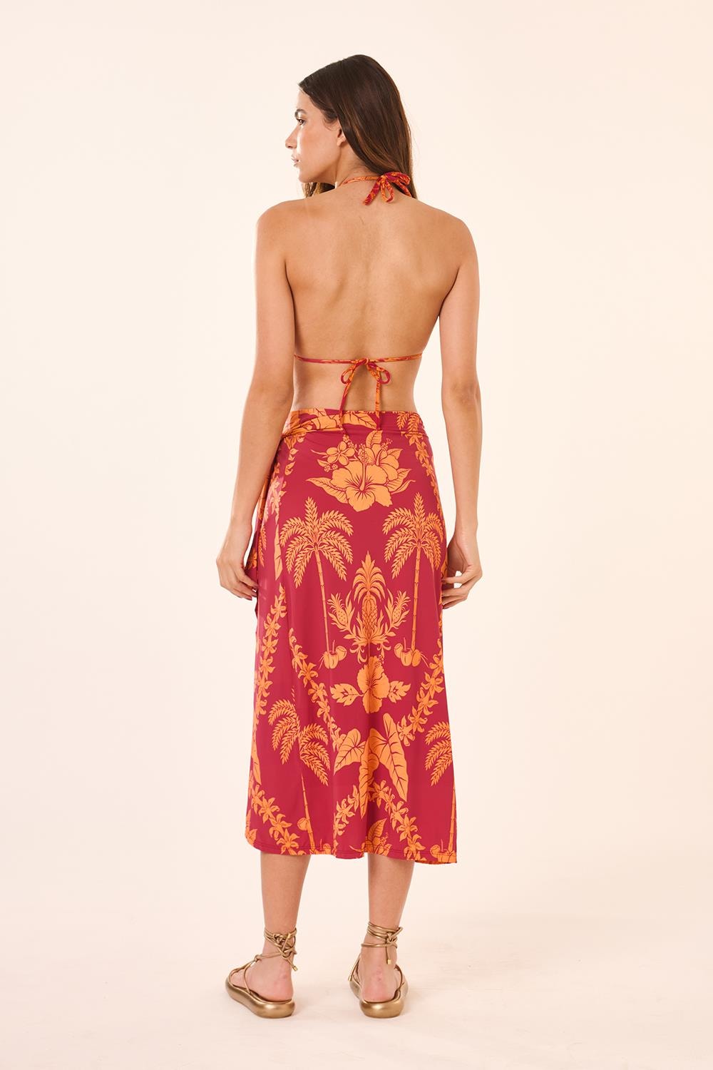 saia-versace-cult-flower-cult-flower-pp-ao-gg_3
