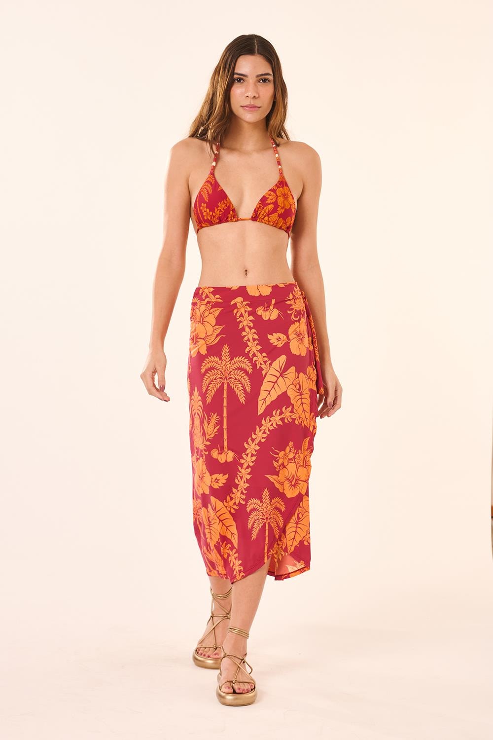 saia-versace-cult-flower-cult-flower-pp-ao-gg_4