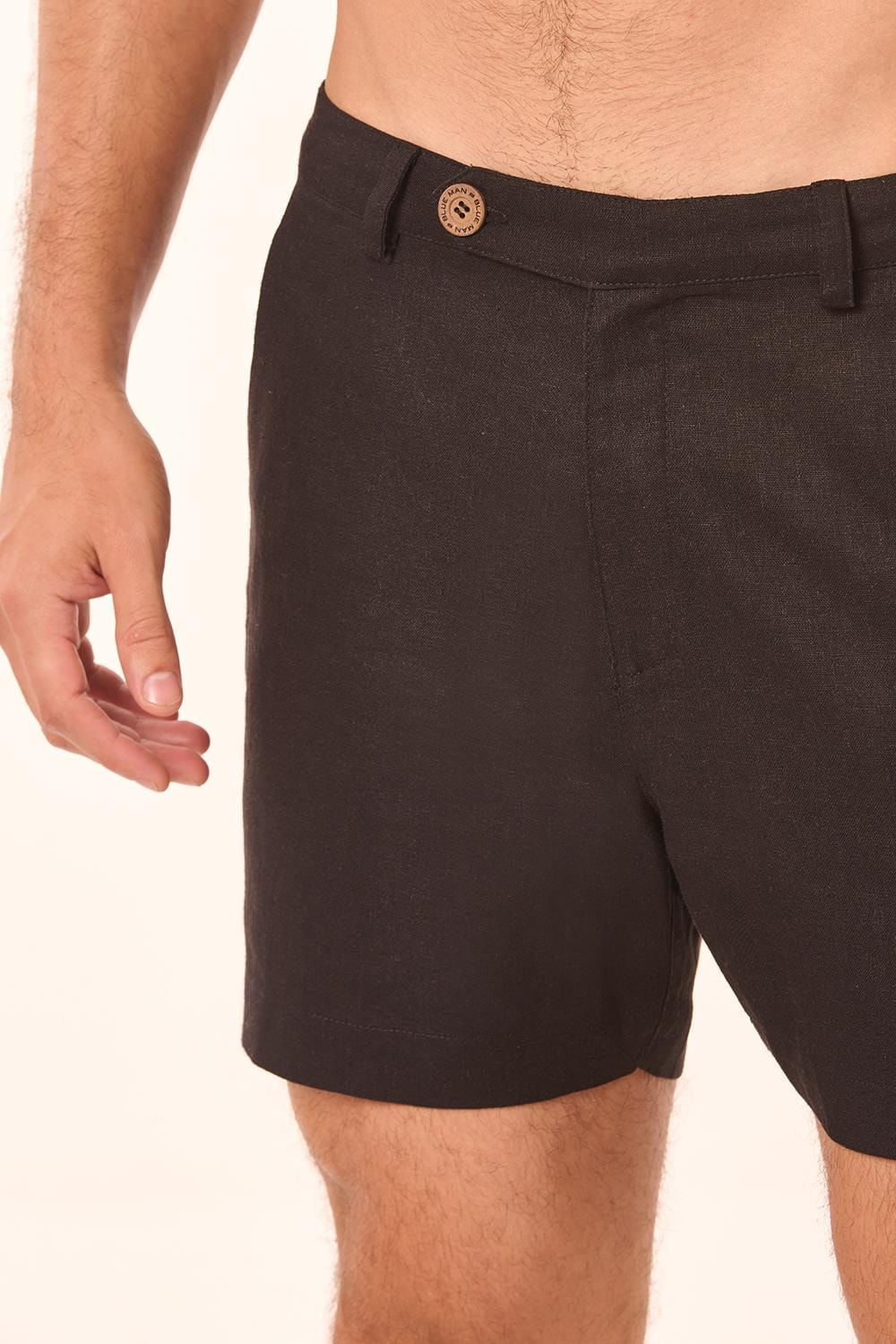 short-angello-liso-ver26-preto-bermuda-masc.-38-ao-52_2