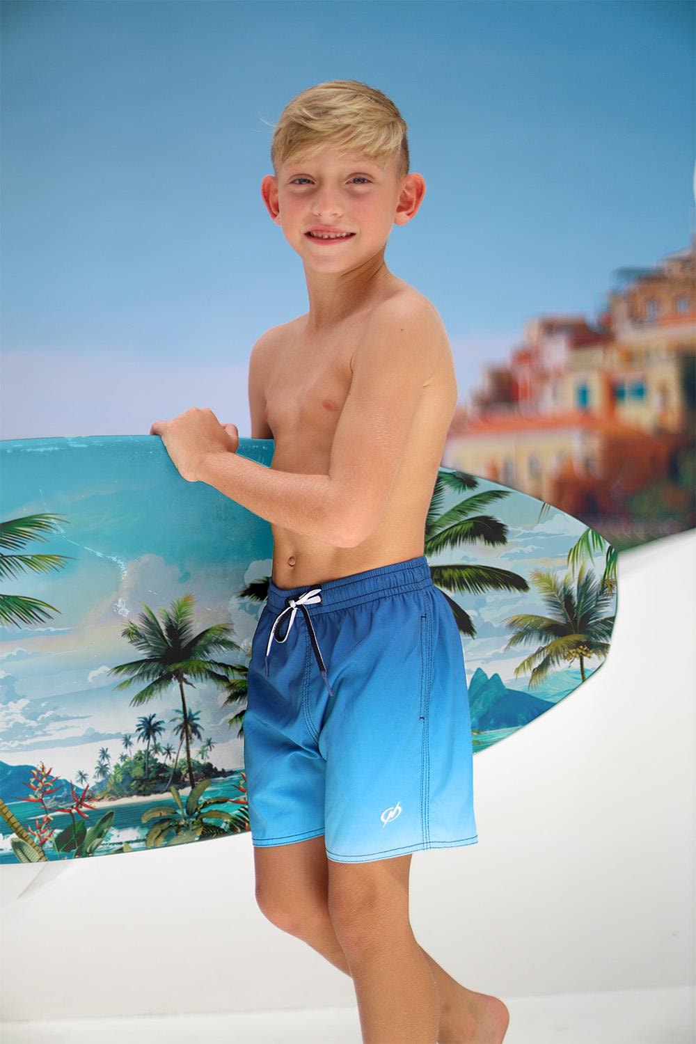 short-fiji-degrade-havai-rio--inf-teen--degrade-havai-teen---infantil_3