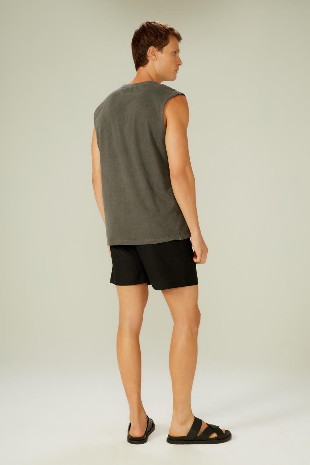 bermuda-jr-zez-preto-bermuda-masc.-38-ao-52_2