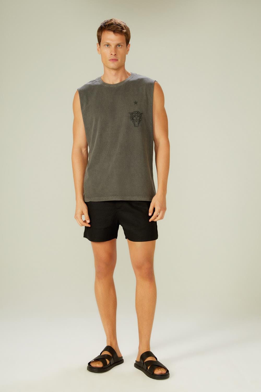 bermuda-jr-zez-preto-bermuda-masc.-38-ao-52_3