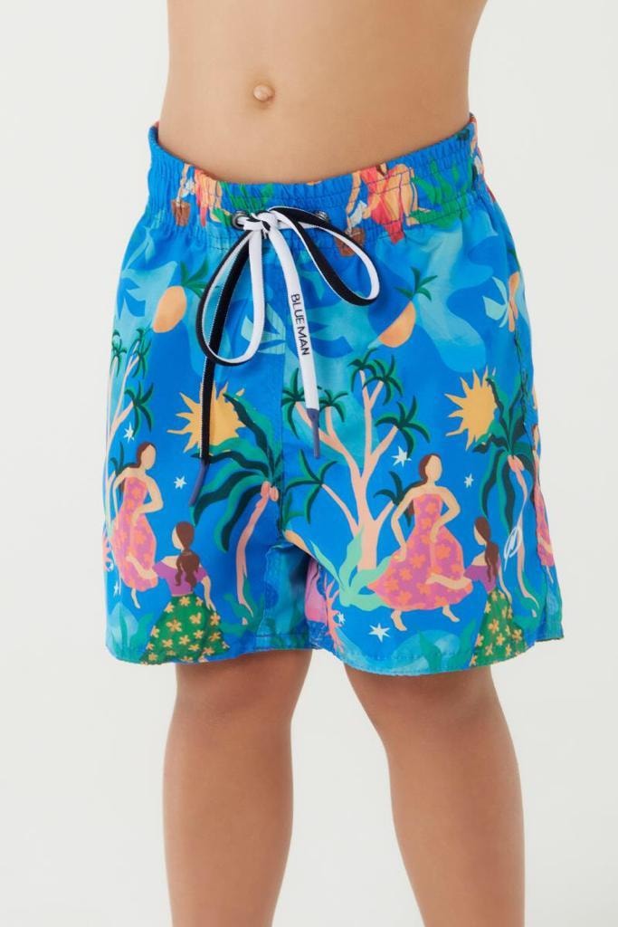short-fiji-simpatia--inf--simpatia-infantil_2