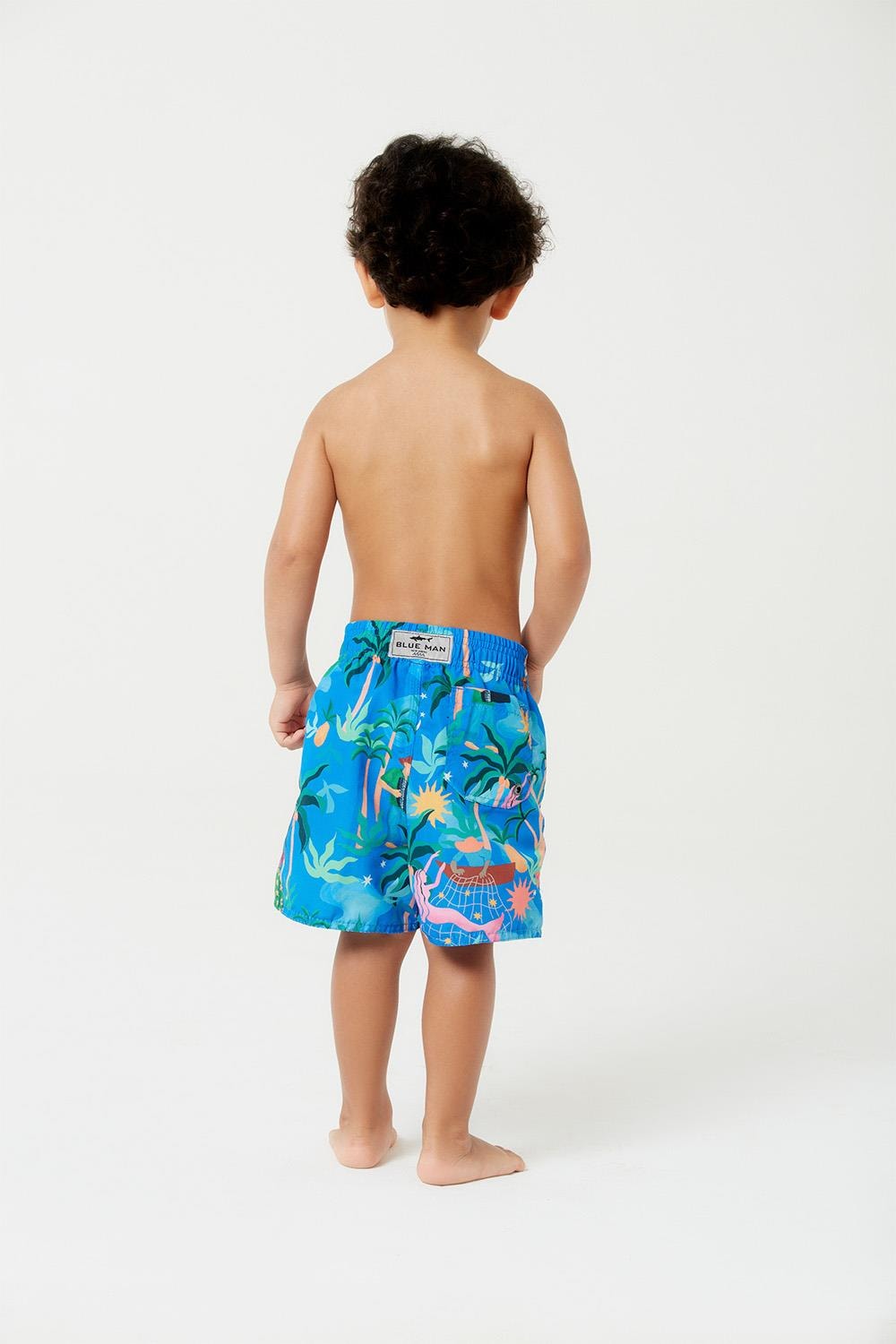 short-fiji-simpatia--inf--simpatia-infantil_3