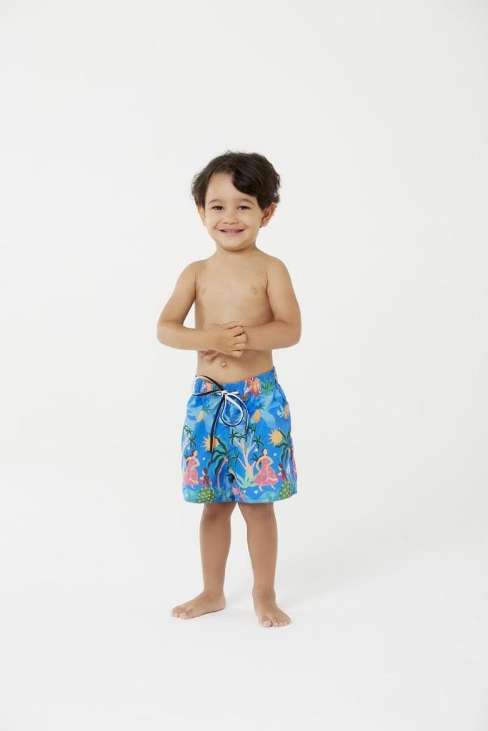 short-fiji-simpatia--inf--simpatia-infantil_5