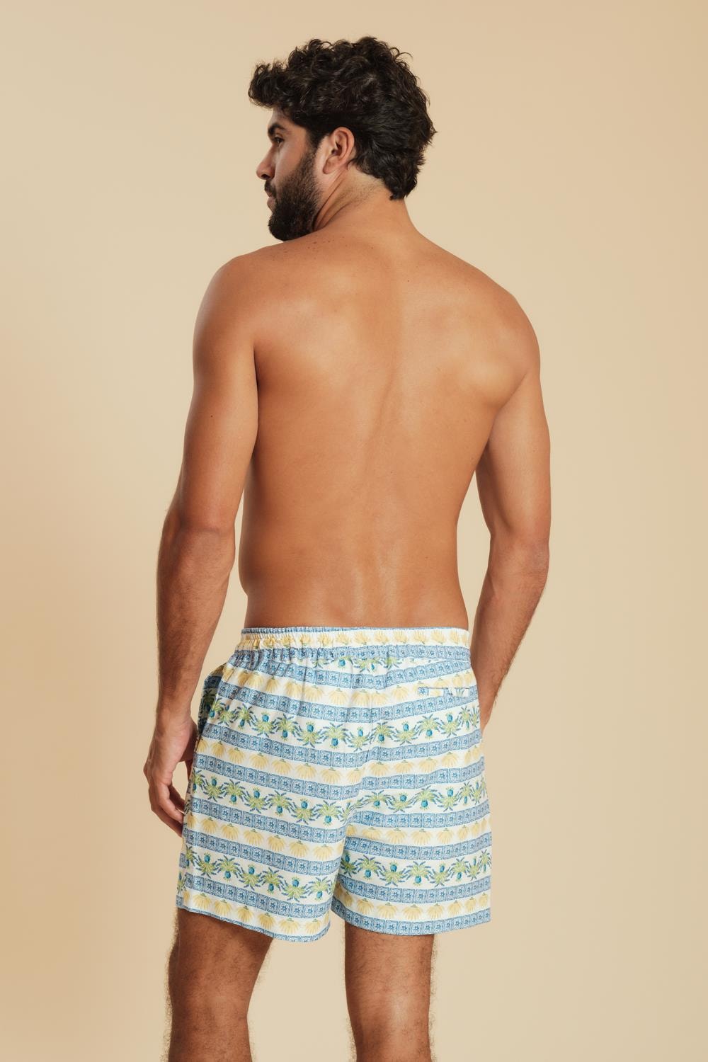 short-jr-azulejo-tropical-azulejo-tropical-bermuda-masc.-38-ao-52_3