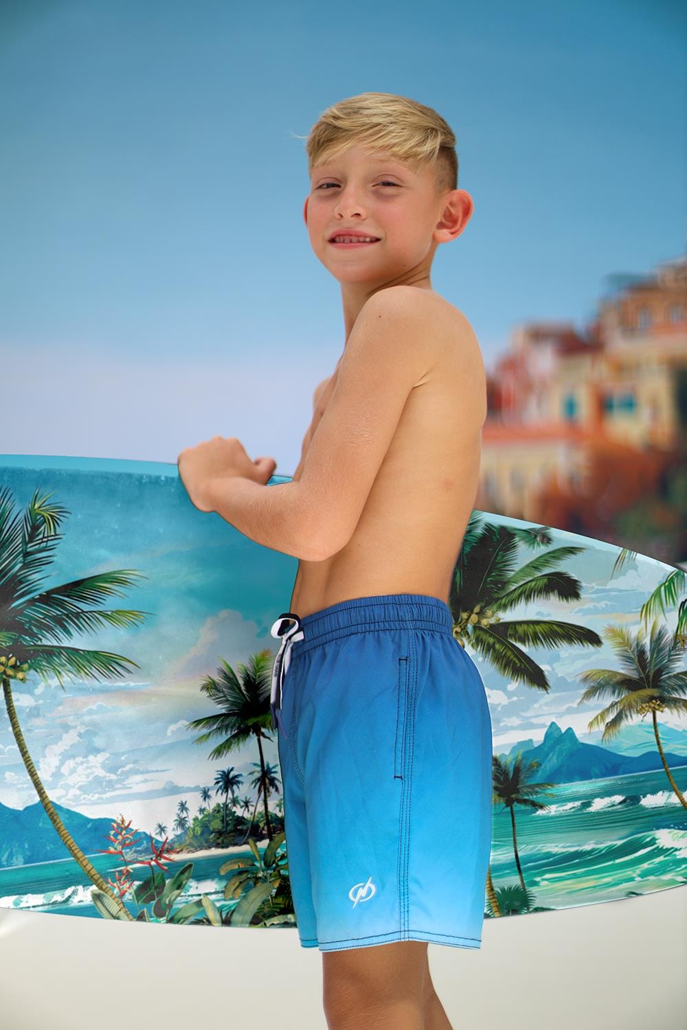 short-fiji-degrade-havai-rio--inf-teen--degrade-havai-teen---infantil_2