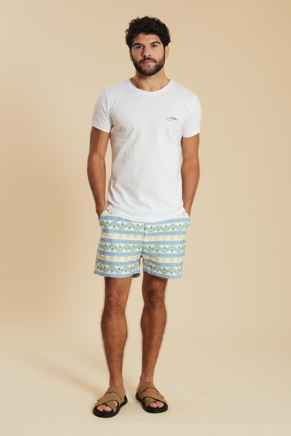 short-jr-azulejo-tropical-azulejo-tropical-bermuda-masc.-38-ao-52_4