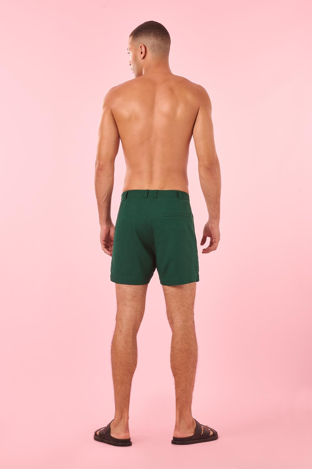 short-angello-liso-ver26-verde-bermuda-masc.-38-ao-52_3