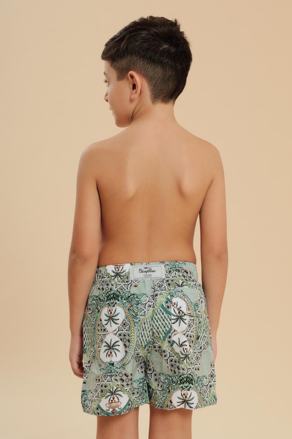 short-fiji-azulejaria-inf--azulejaria-infantil_3