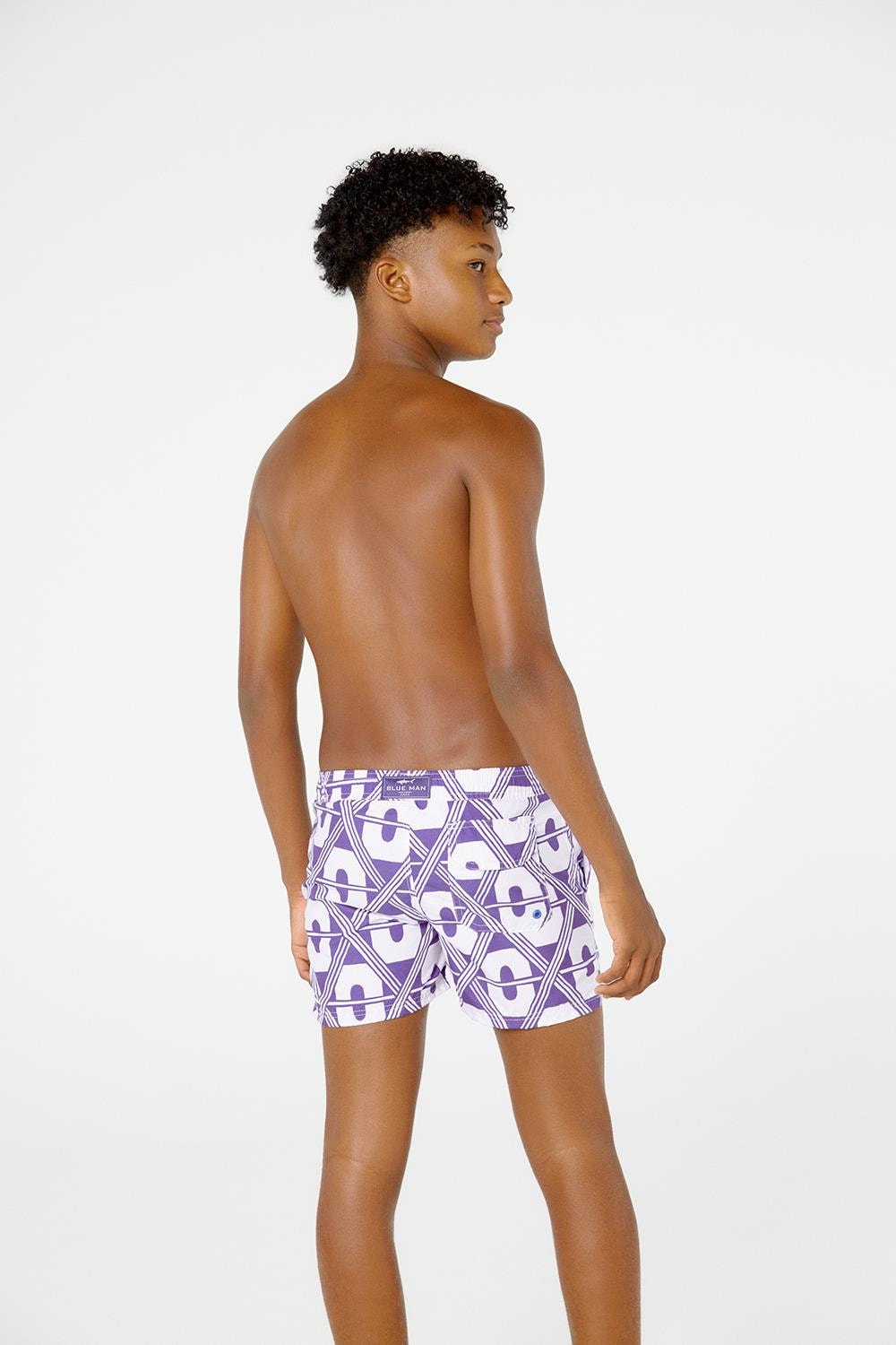 short-fiji-tribal--teen--tribal-teen_2