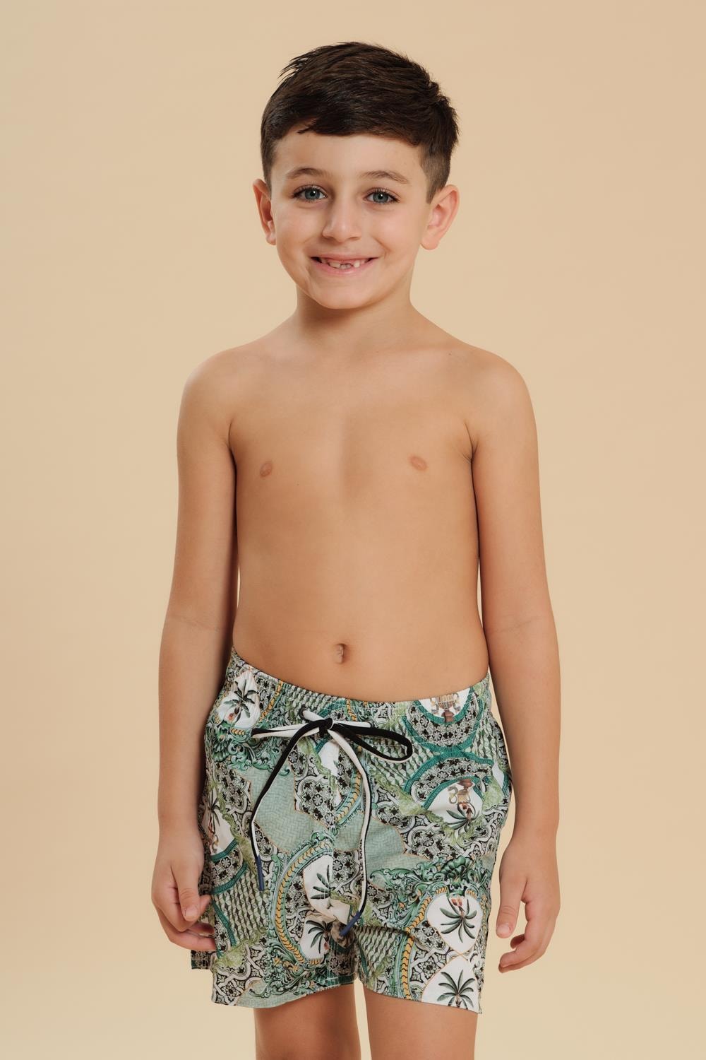 short-fiji-azulejaria-inf--azulejaria-infantil_4