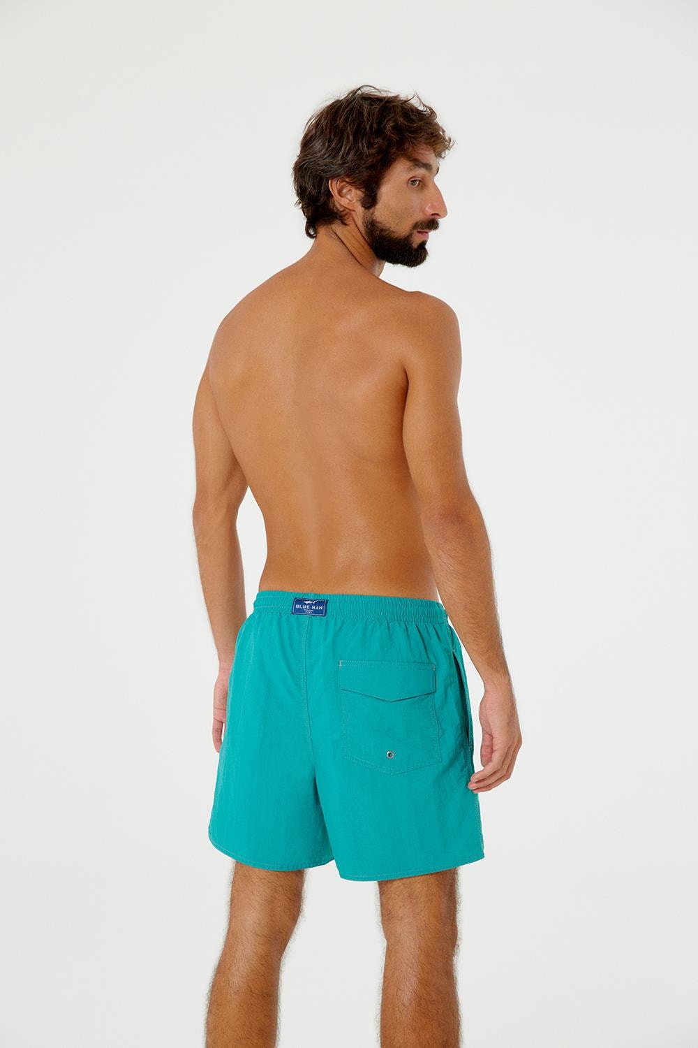 short-tactel-greenery-verde-p-ao-3g-novo_2