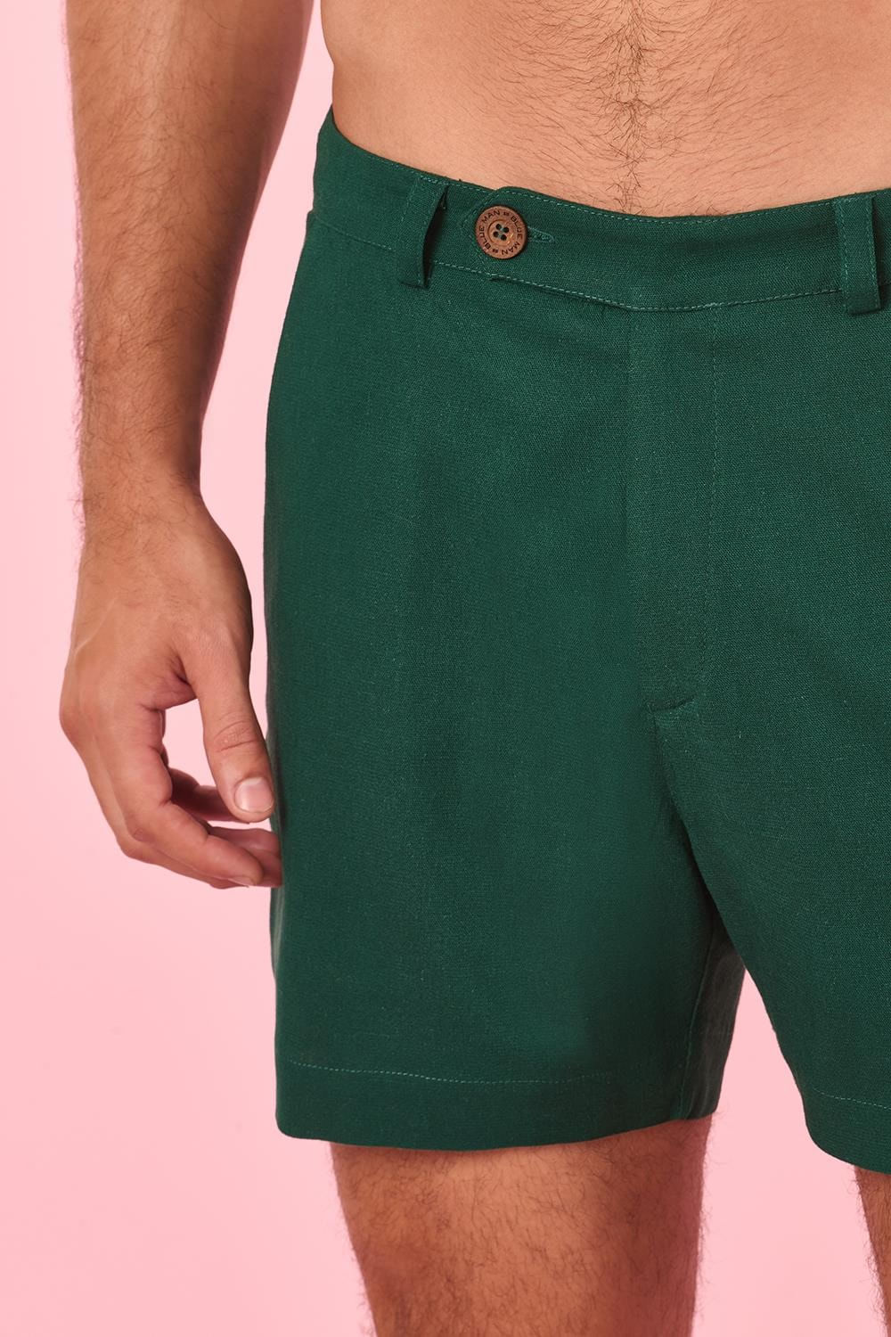 short-angello-liso-ver26-verde-bermuda-masc.-38-ao-52_2