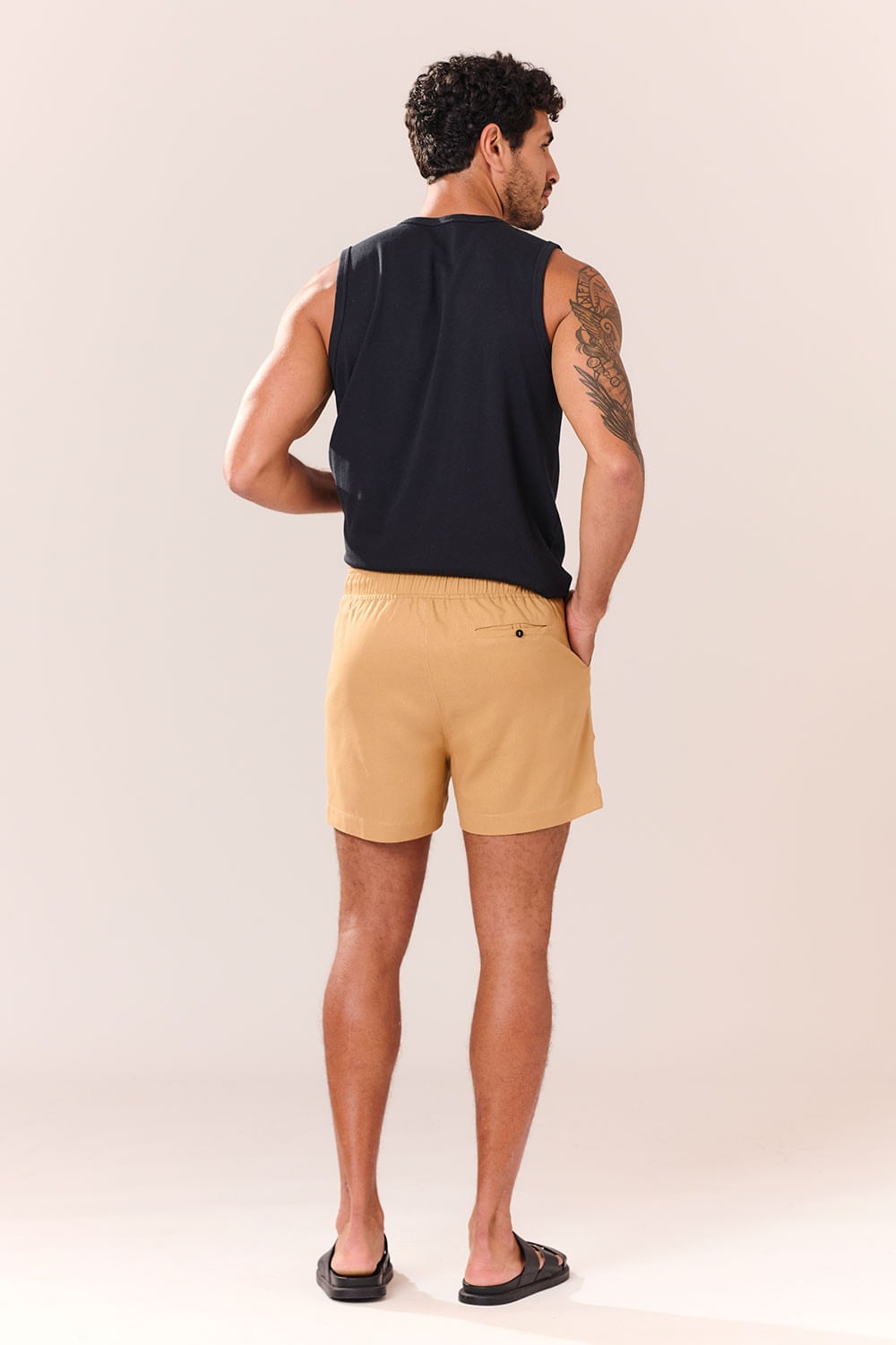 short-jr-bd26-areia-bermuda-masc.-38-ao-52_3