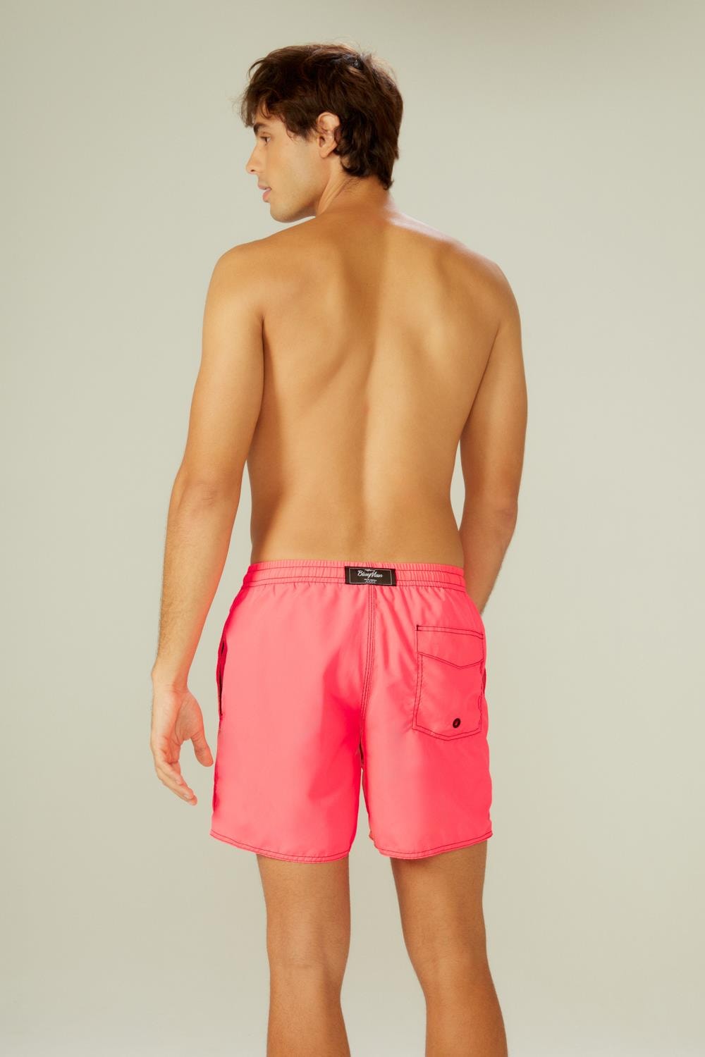 short-highlight-rosa-p-ao-3g-novo_2