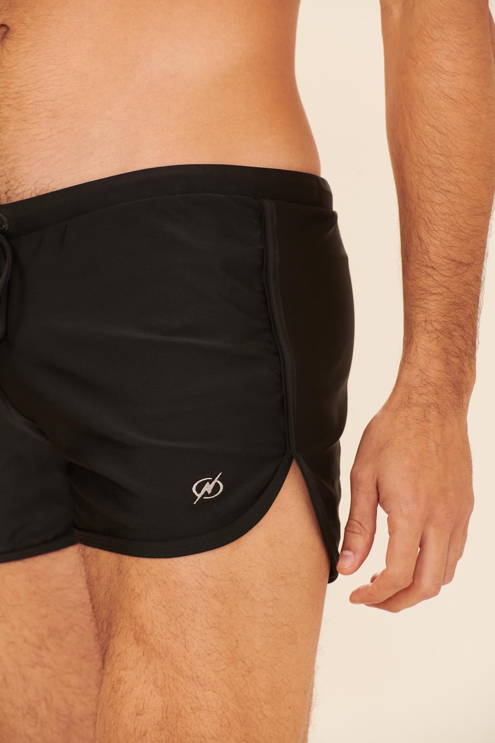 short-masculino-sydney-liso-preto-p-ao-3g-novo_3