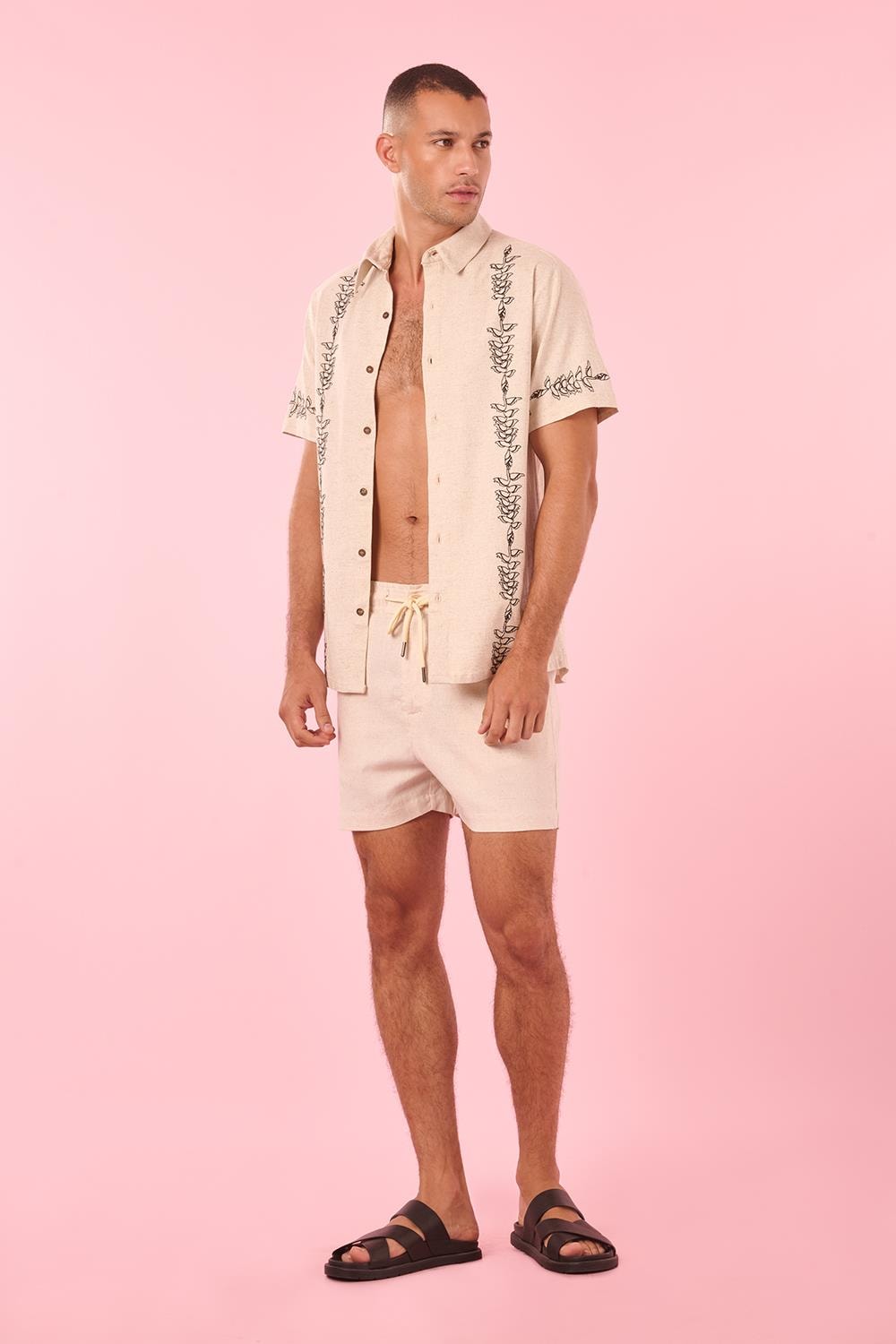 camisa-florida-bordado-heliconia-liso-cru-p-ao-3g-novo_4
