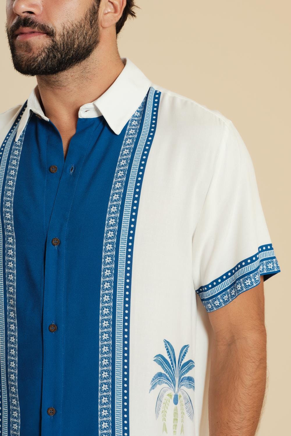camisa-florida-azulejo-tropical-loc-azulejo-p-ao-3g-novo_2