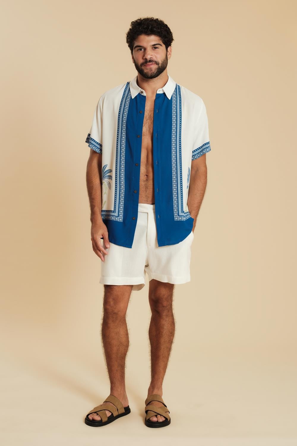 camisa-florida-azulejo-tropical-loc-azulejo-p-ao-3g-novo_4