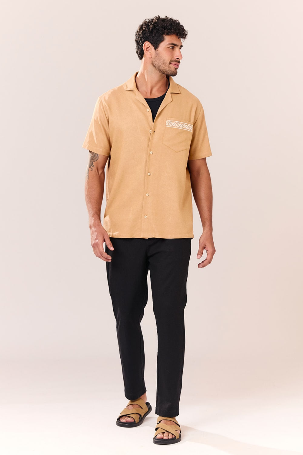 camisa-erick-bordado-areia-p-ao-3g-novo_2