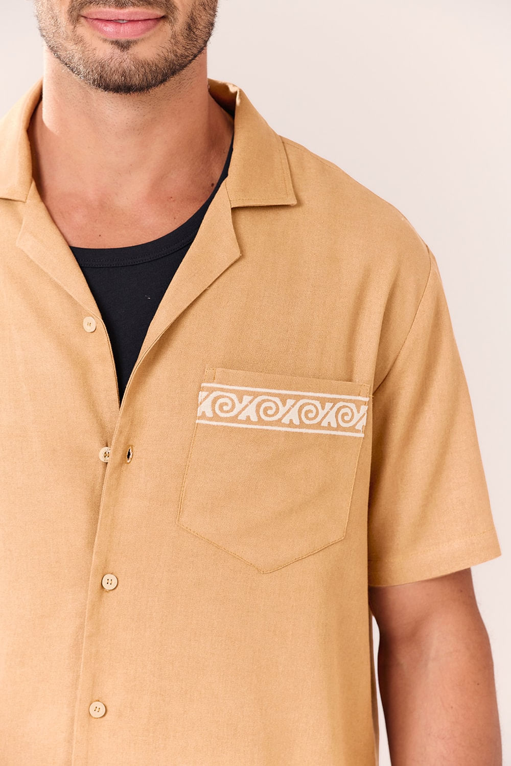 camisa-erick-bordado-areia-p-ao-3g-novo_3