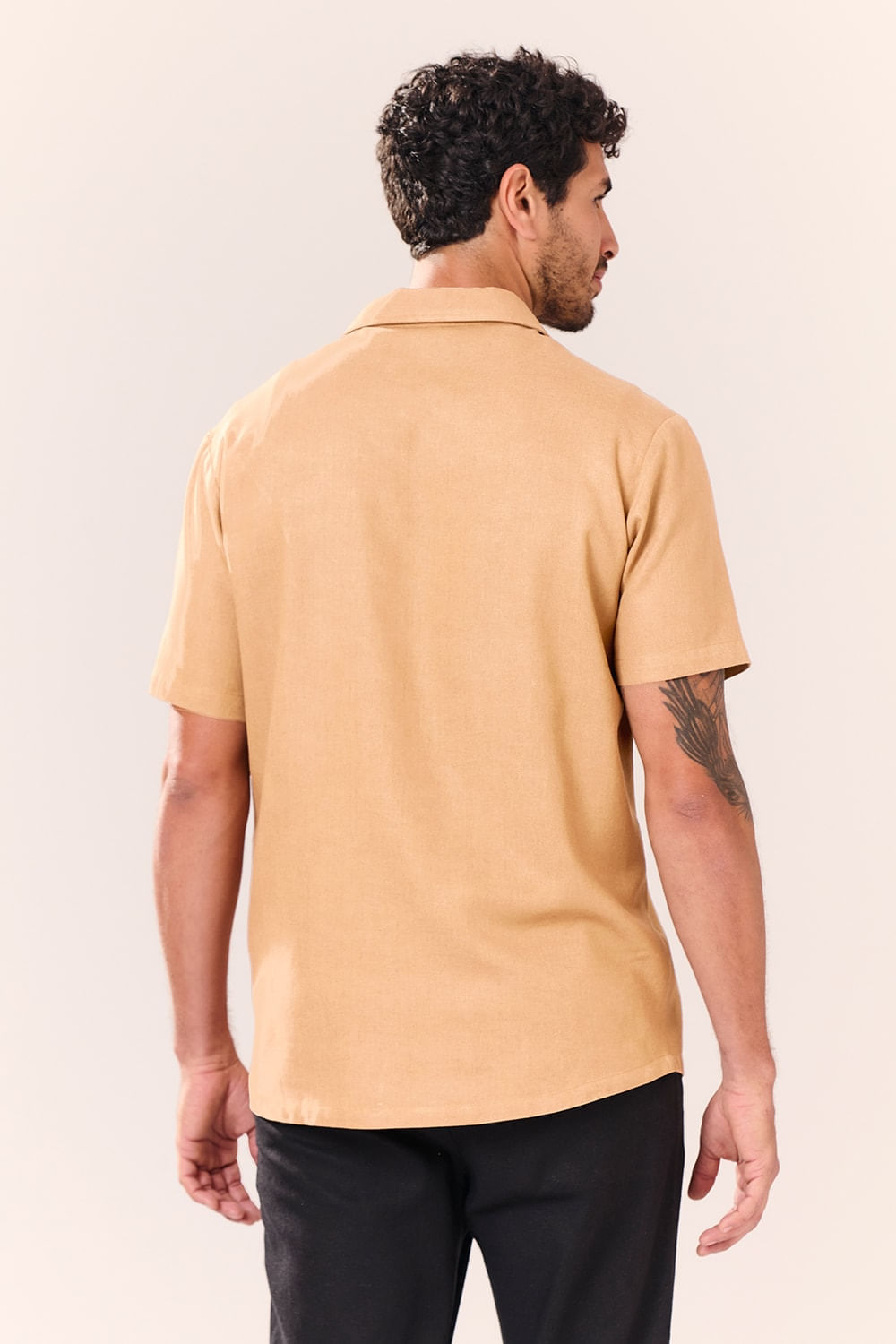 camisa-erick-bordado-areia-p-ao-3g-novo_4