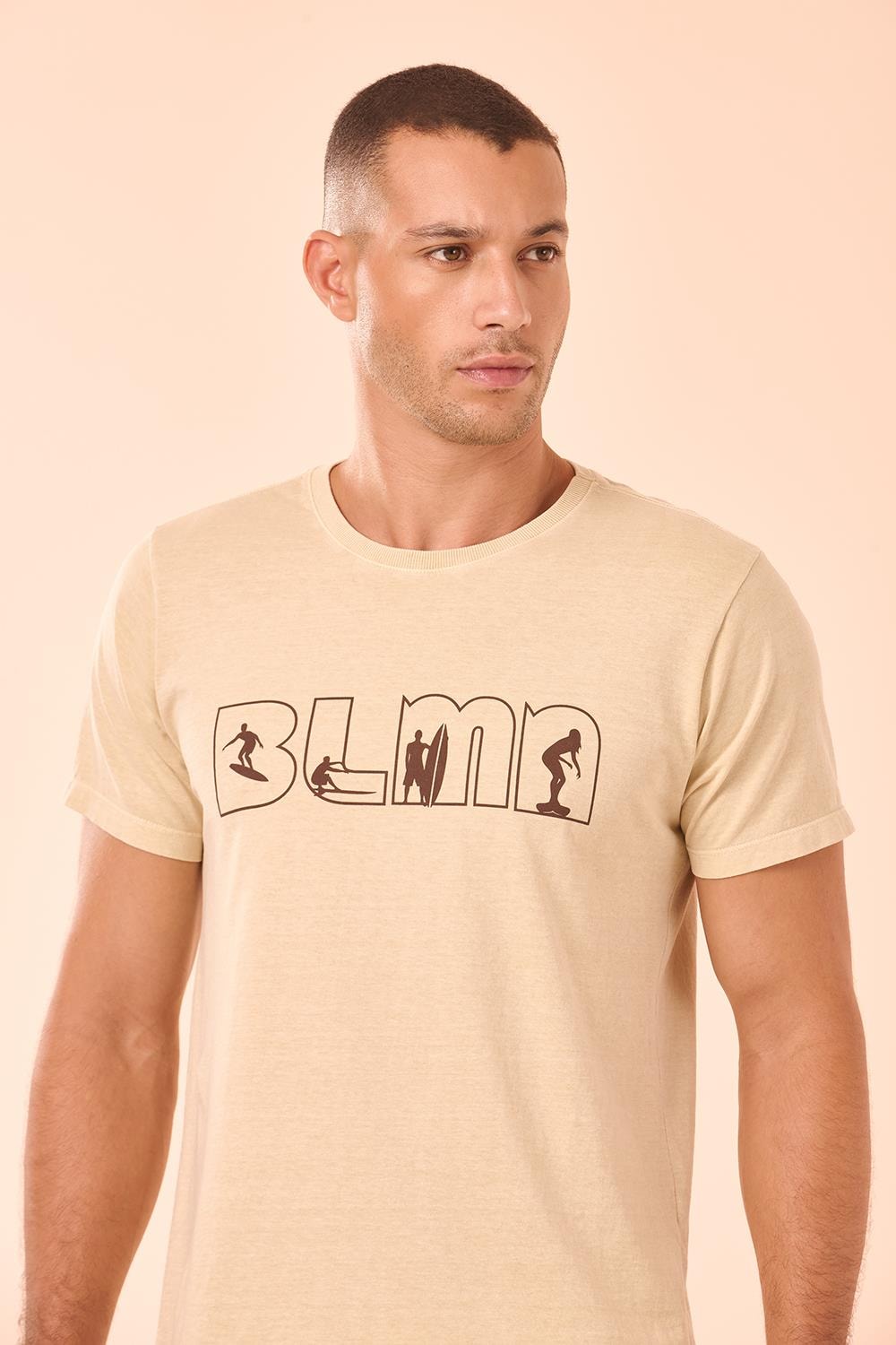 t-shirt-blmn-surfing-liso-areia-p-ao-3g-novo_2