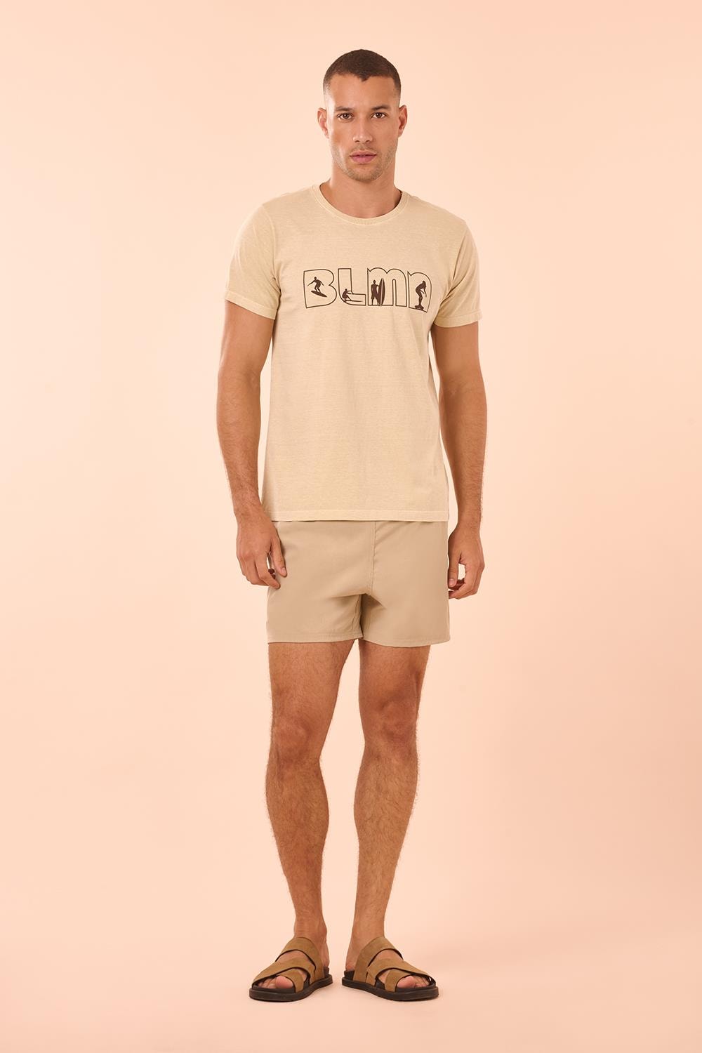 t-shirt-blmn-surfing-liso-areia-p-ao-3g-novo_4