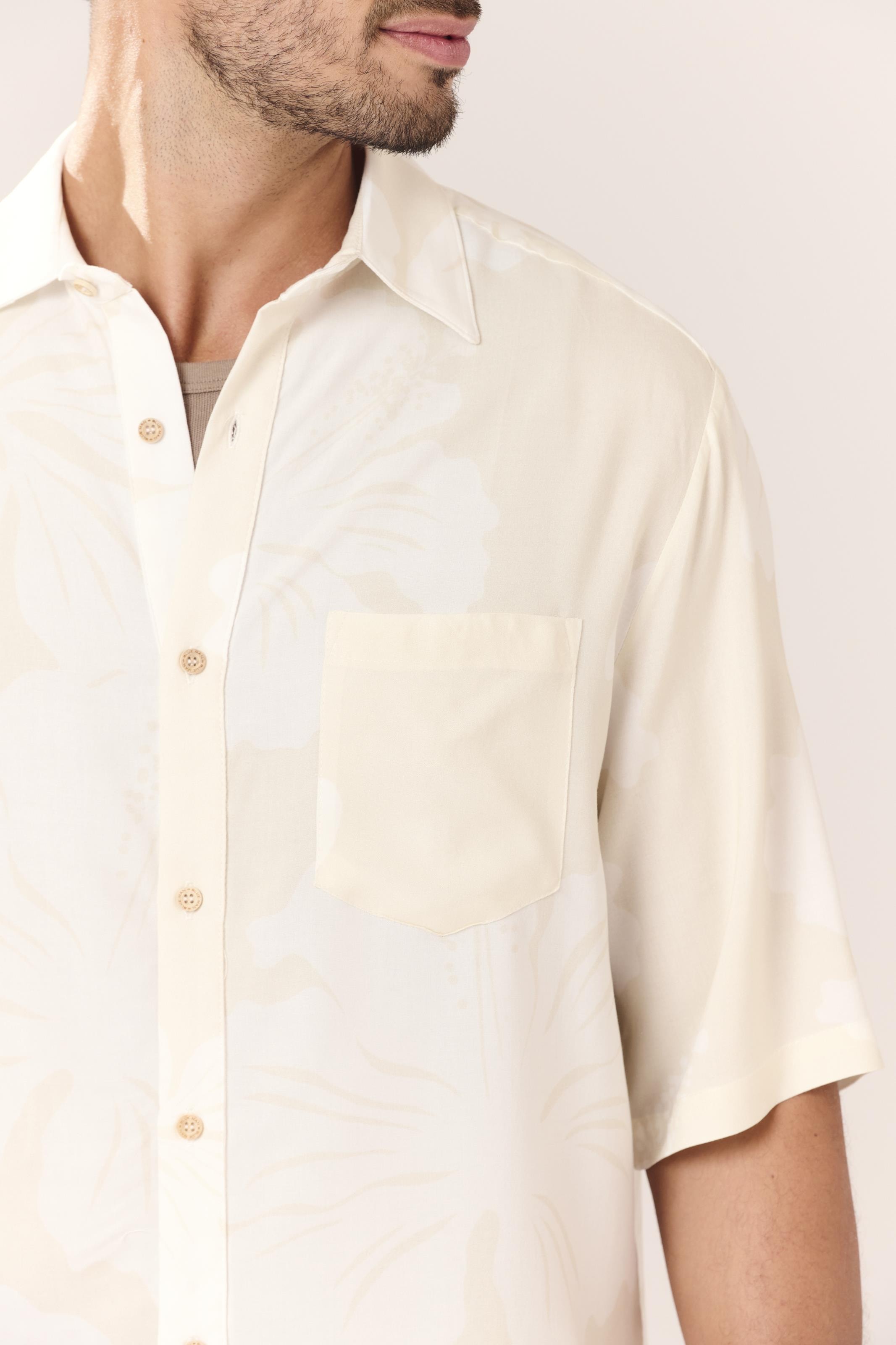 camisa-box-maxi-hibisco-maxi-hibisco-off-white-p-ao-3g-novo_2