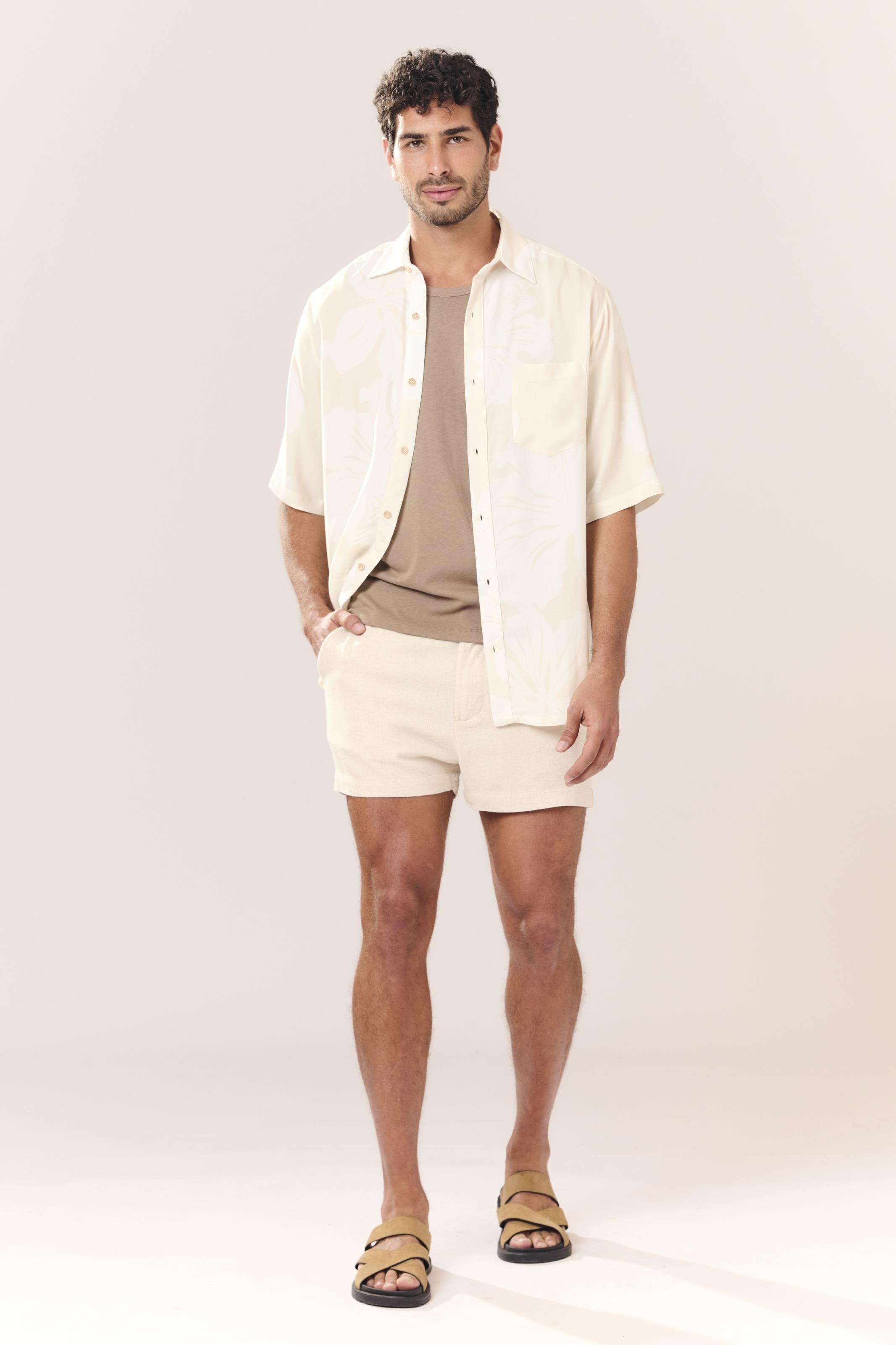 camisa-box-maxi-hibisco-maxi-hibisco-off-white-p-ao-3g-novo_7