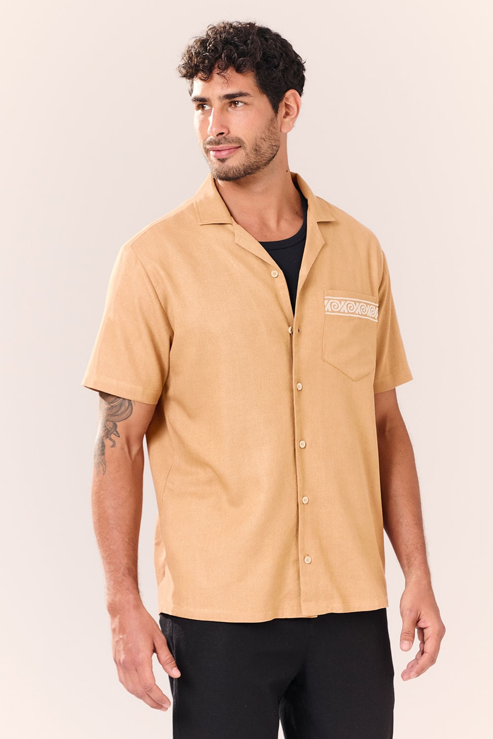 camisa-erick-bordado-areia-p-ao-3g-novo_5