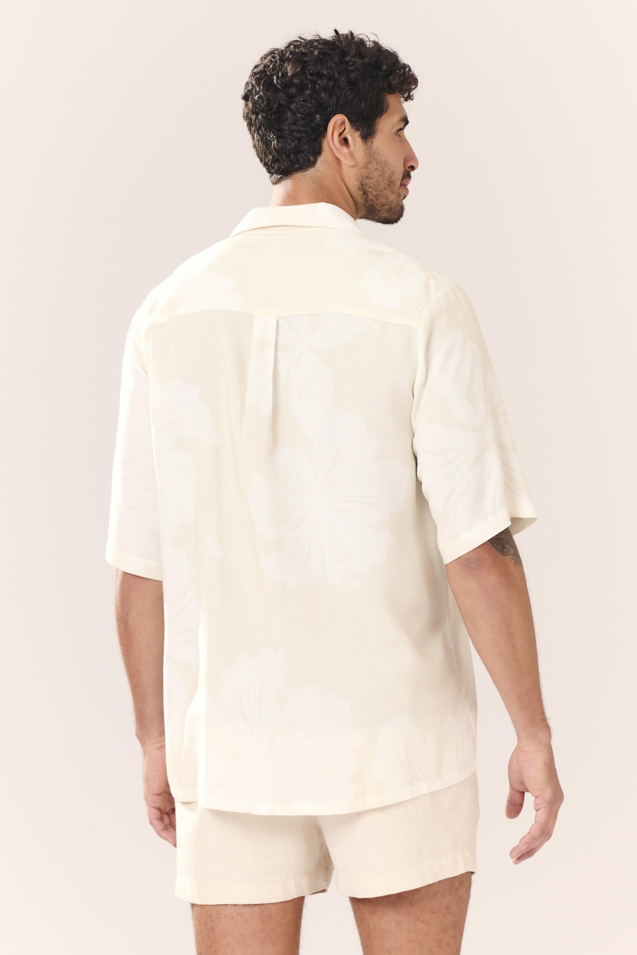 camisa-box-maxi-hibisco-maxi-hibisco-off-white-p-ao-3g-novo_4