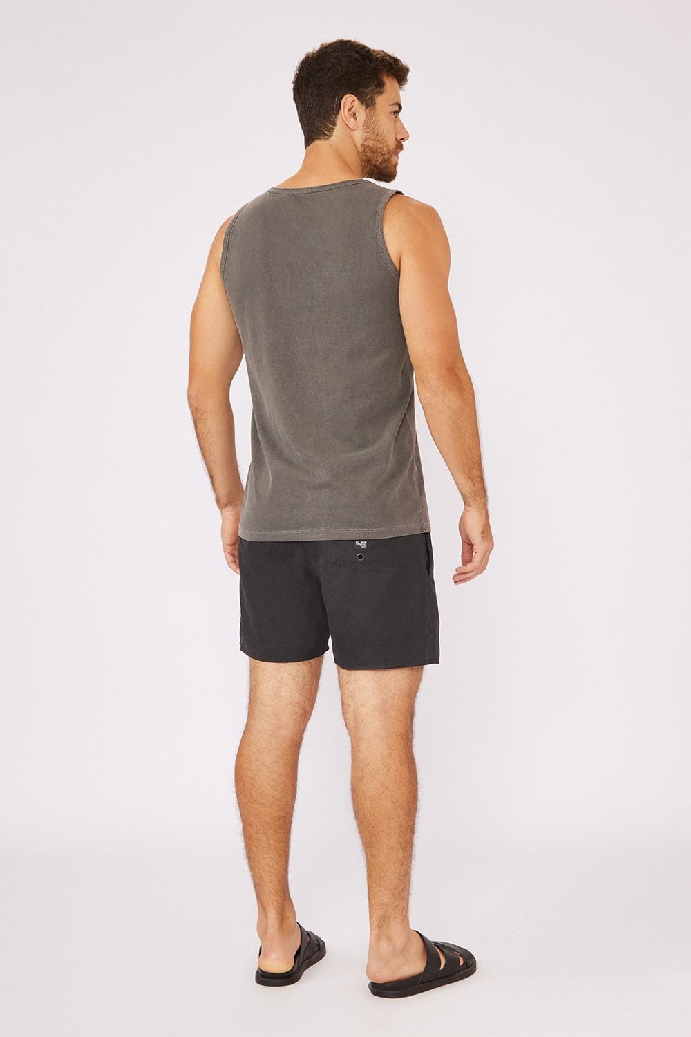 regata-basica-stone-preto-p-ao-3g-novo_3