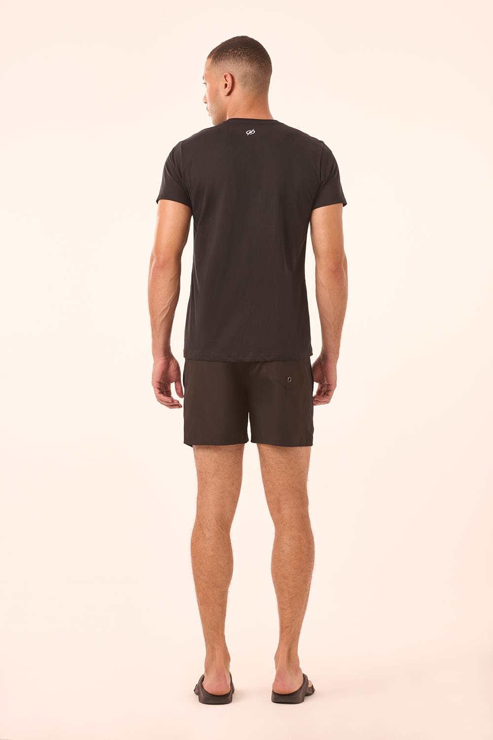 t-shirt-blueboard-liso-preto-reativo-p-ao-3g-novo_3