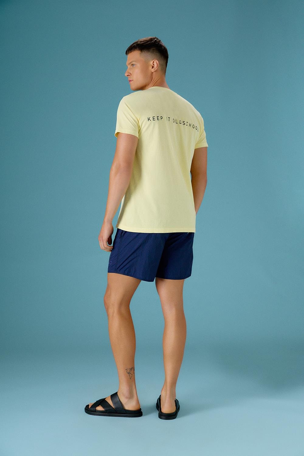 t-shirt-silk-keep-it-old-school-amarelo-p-ao-3g-novo_2
