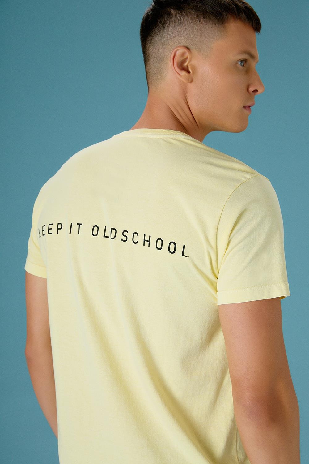 t-shirt-silk-keep-it-old-school-amarelo-p-ao-3g-novo_3
