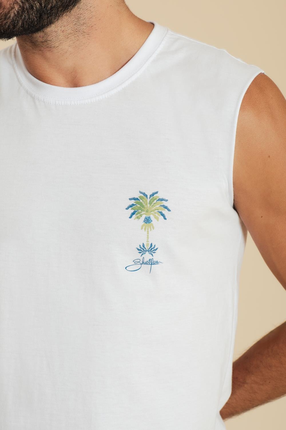 regata-palm-blue-liso-branco-p-ao-3g-novo_2