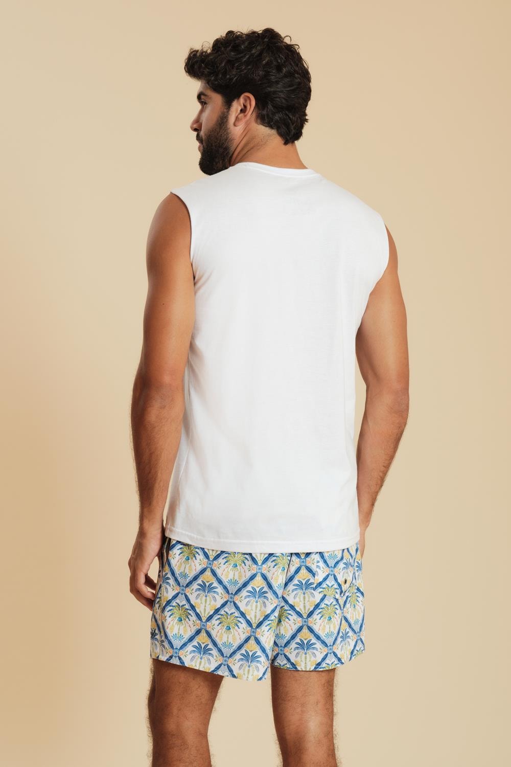 regata-palm-blue-liso-branco-p-ao-3g-novo_3