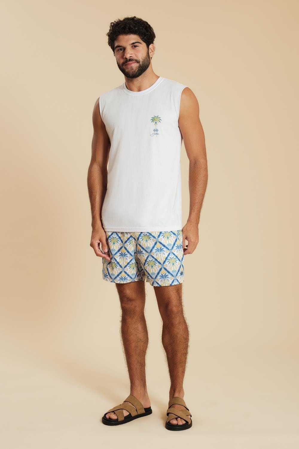 regata-palm-blue-liso-branco-p-ao-3g-novo_4
