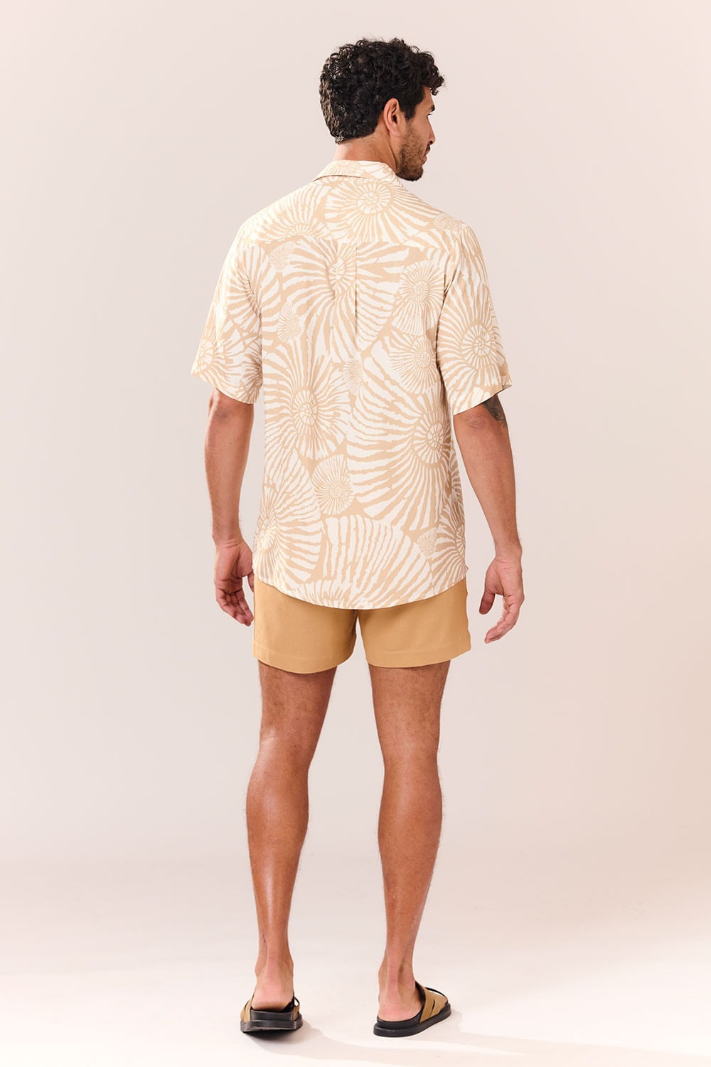 camisa-box-nautilus-bege-nautilus-bege-p-ao-3g-novo_3