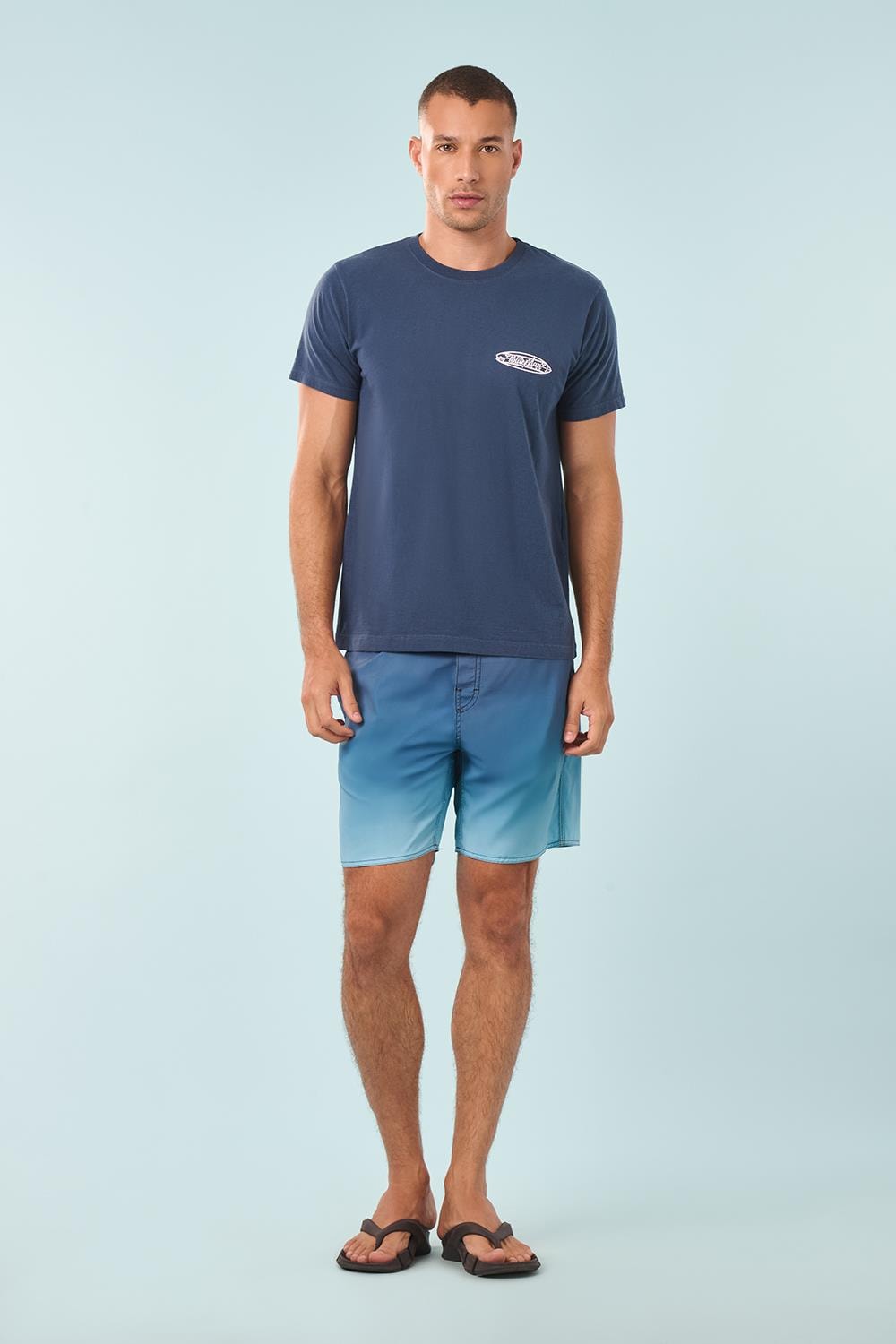 t-shirt-blueboard-liso-azul-jeans-p-ao-3g-novo_4