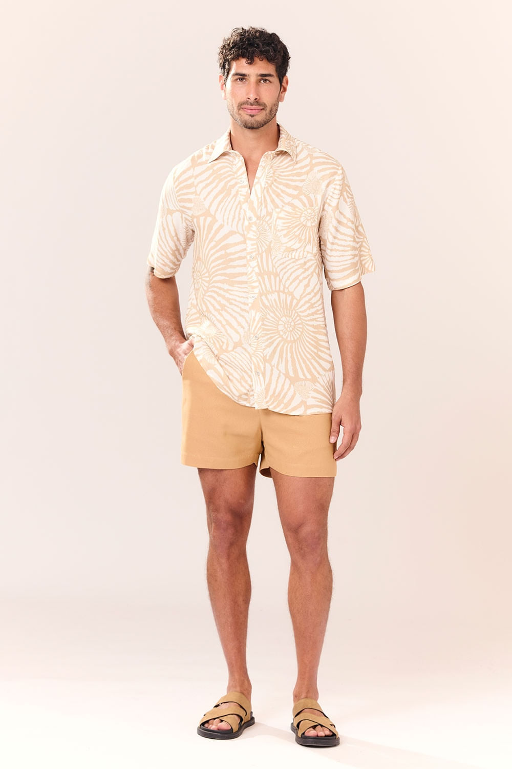camisa-box-nautilus-bege-nautilus-bege-p-ao-3g-novo_4