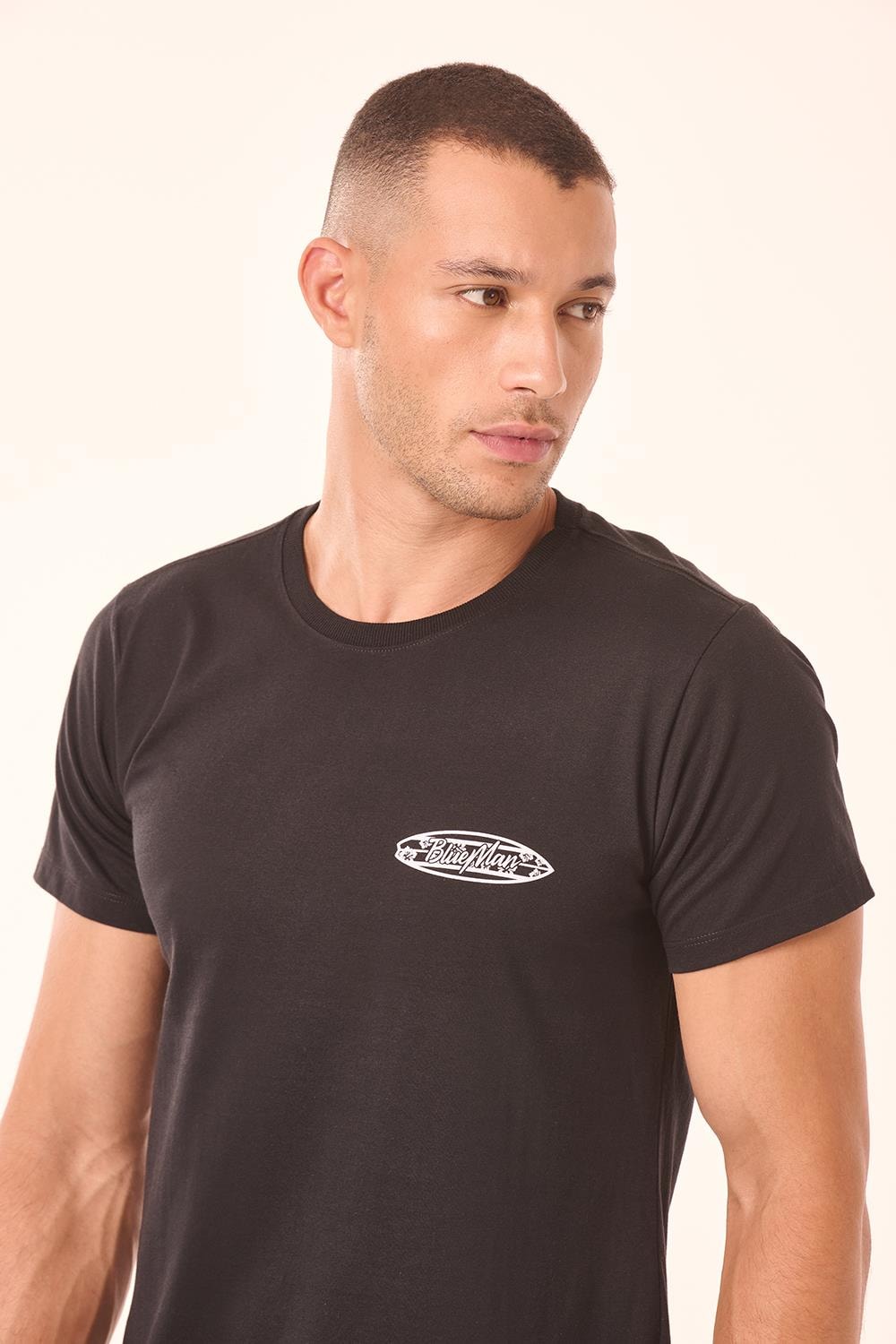 t-shirt-blueboard-liso-preto-reativo-p-ao-3g-novo_2