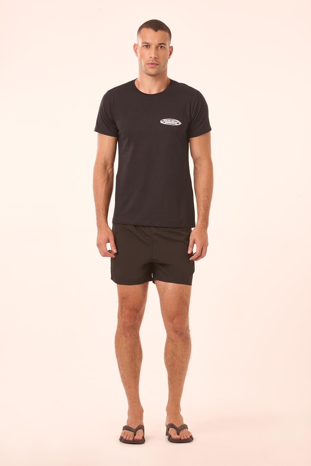 t-shirt-blueboard-liso-preto-reativo-p-ao-3g-novo_4