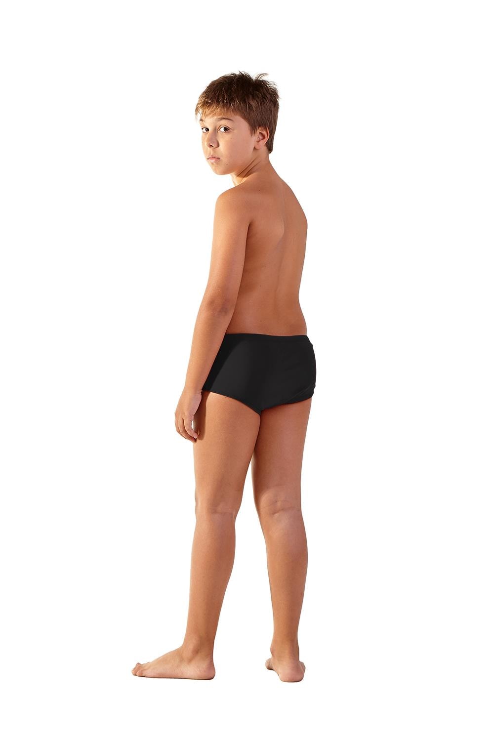 sunga-aaron--inf--preto-infantil_1