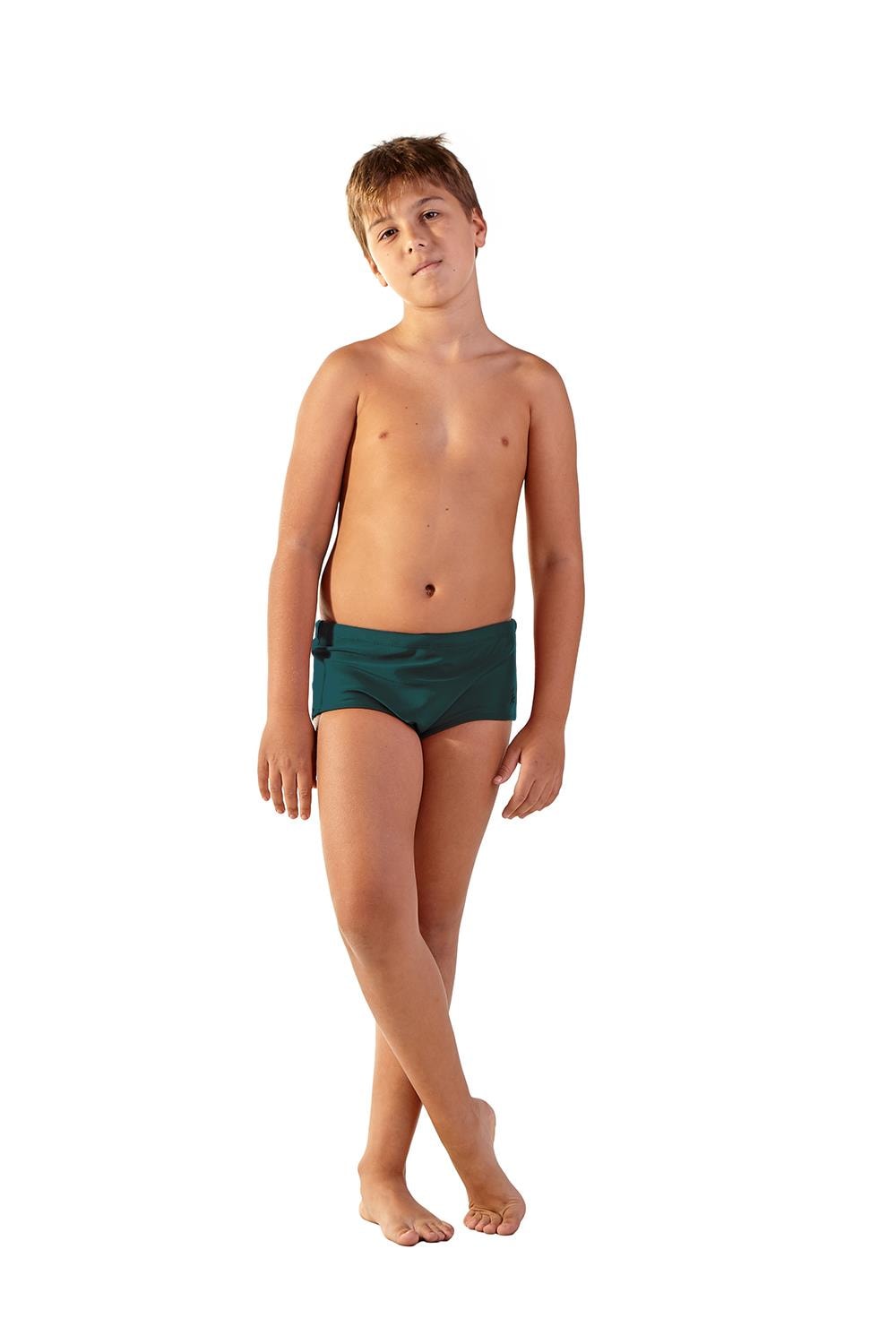 sunga-aaron--inf--verde-infantil_3